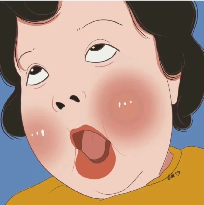 Blow whistle
